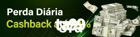 ta99 Casino: Jogue Online e Ganhe Grandes Prêmios