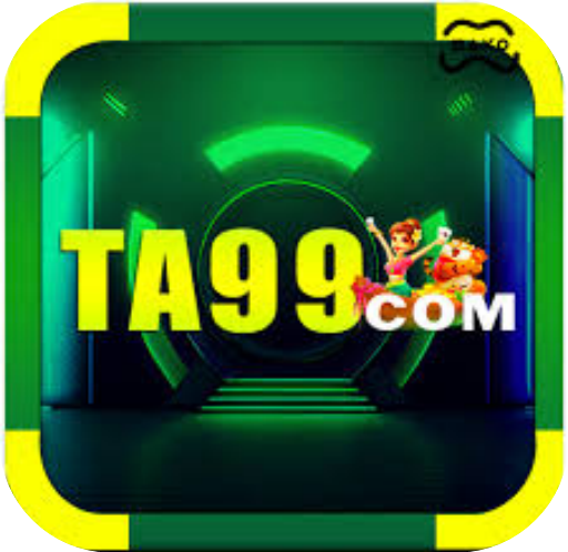 Logo ta99